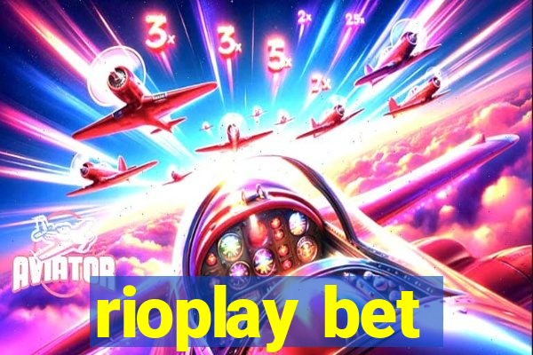 rioplay bet